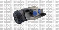 Cilindro de freno de rueda trasera 243744 Land Rover