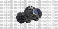 040146 Metelli