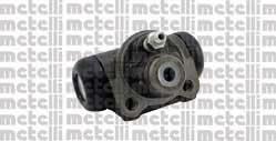 Cilindro de freno de rueda trasera A12009 Brembo