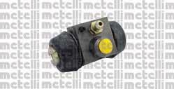 040190 Metelli