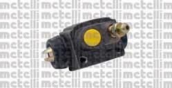 Comprar C190 Case Cilindro de freno de rueda trasera