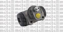 Cilindro de freno de rueda trasera Japan Parts CS195 precio, desde 39,36 EUR