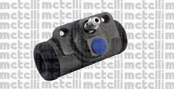 Cilindro de freno de rueda trasera ABS 82074 precio, desde 18,23 EUR