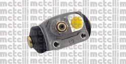Comprar 43300S1AE61 Honda Cilindro de freno de rueda trasera