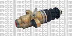 540009 Metelli