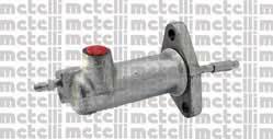 Comprar 540016 Metelli Bombín de embrague