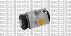 04-0973 Metelli cilindro de freno de rueda trasero