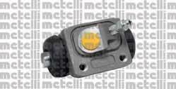 Cilindro de freno de rueda trasera 5340270C00000 Suzuki
