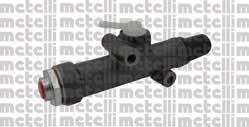 Comprar 7716 LPR Cilindro maestro de embrague