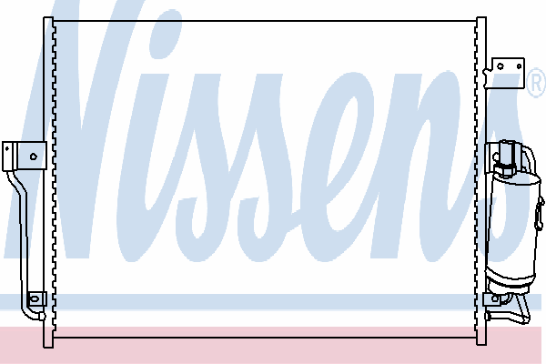 94860 Nissens