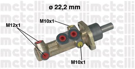 050417 Metelli