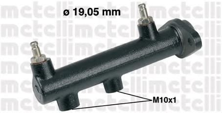 050429 Metelli