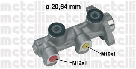050224 Metelli
