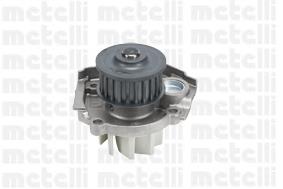 Bombeadora de agua Metelli 241030 precio, desde 26,85 EUR