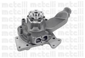 240870 Metelli