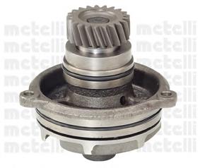 Bomba de enfriamiento de batería Dayco DP134 precio, desde 163,71 EUR