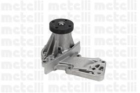 Comprar 240990 Metelli Bomba de agua para motor