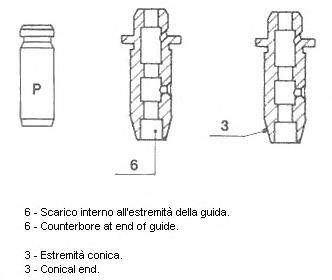 012935 Metelli