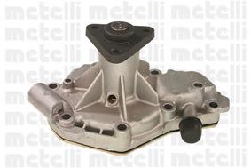 240573 Metelli