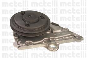 240576 Metelli