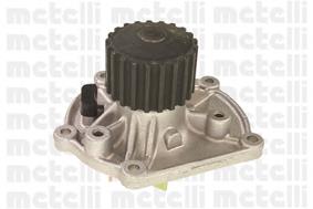 Bombeadora de agua Dolz M148 precio, desde 21,18 EUR
