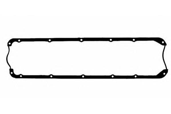 Comprar 9135894 Volvo Junta de tapa de balancines