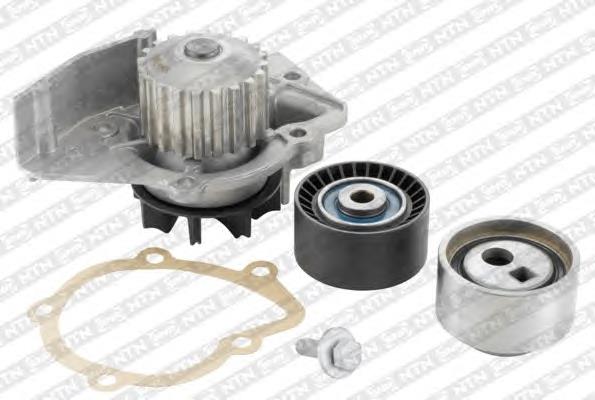 Kit de distribución KDP459510 SNR