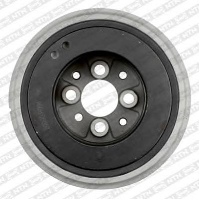 DPF35700 SNR