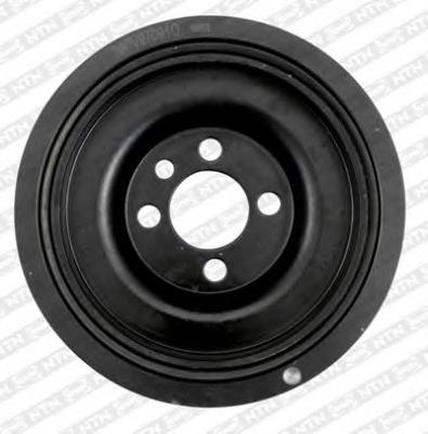 DPF35712 SNR