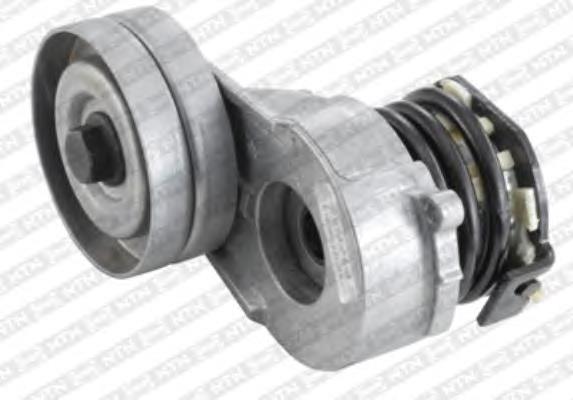 GA35364 SNR Tensor de correa de alternador
