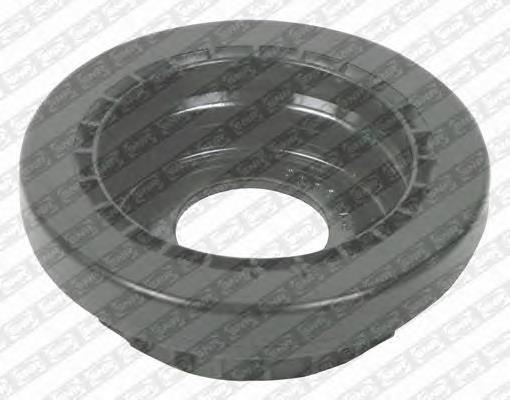  SNR M25209