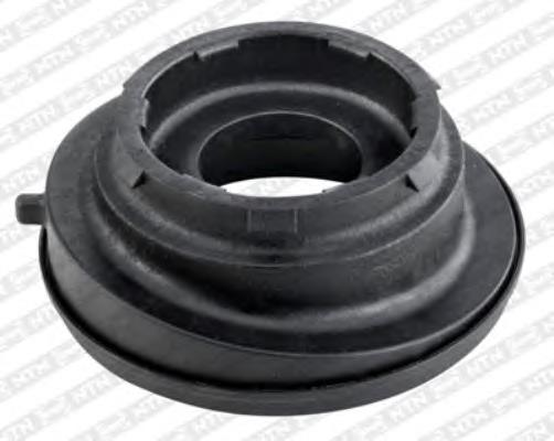 Comprar M25211 SNR Rodamiento de soporte del amortiguador delantero