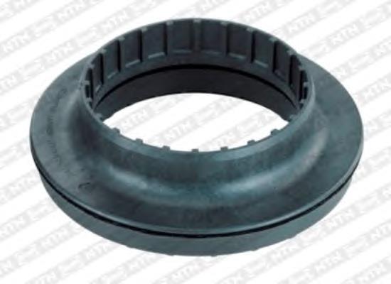 Comprar M25309 SNR Rodamiento de soporte del amortiguador delantero