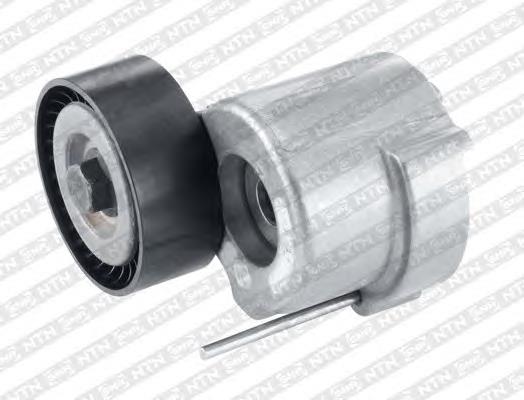 GA35369 SNR Tensor de correa de alternador