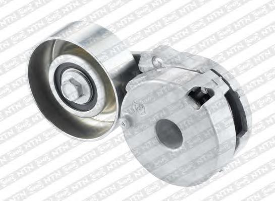 Comprar GA35525 SNR Tensor de correa poli V 