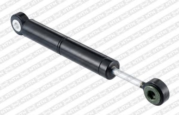 Amortiguador del tensor de la correa de transmisión SNR GA35132 precio, desde 31,42 EUR