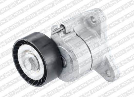 Tensor de la correa trapecial SNR GA37301 precio, desde 61,76 EUR