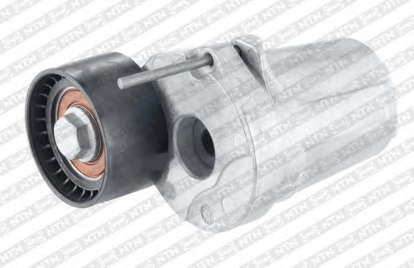 Comprar GA35081 SNR Tensor de correa poli V 