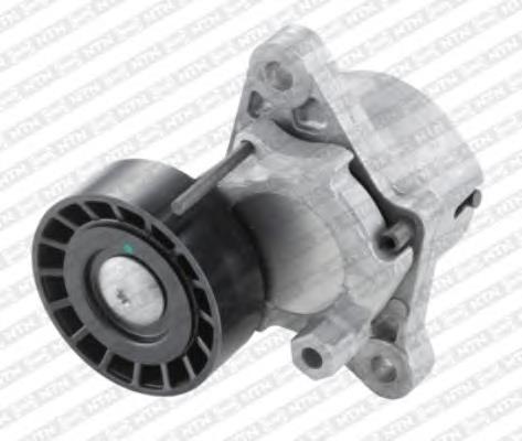 GA38402 SNR Tensor de correa de alternador