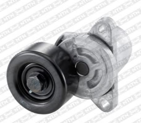 Comprar GA38405 SNR Tensor de correa poli V 