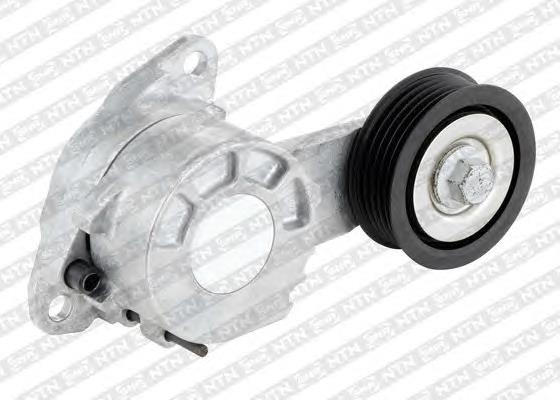 GA36906 SNR Tensor de correa de alternador