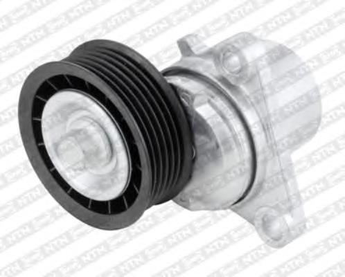 Comprar GA37002 SNR Tensor de correa poli V 