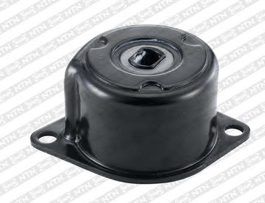 Tensor de correa auxiliar Volkswagen Transporter (1990-2003)