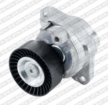 Tensor de la correa trapecial SNR GA35123 precio, desde 43,63 EUR