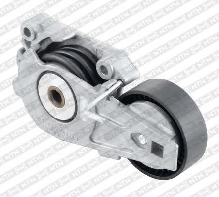 Comprar GA35071 SNR Tensor de correa poli V 