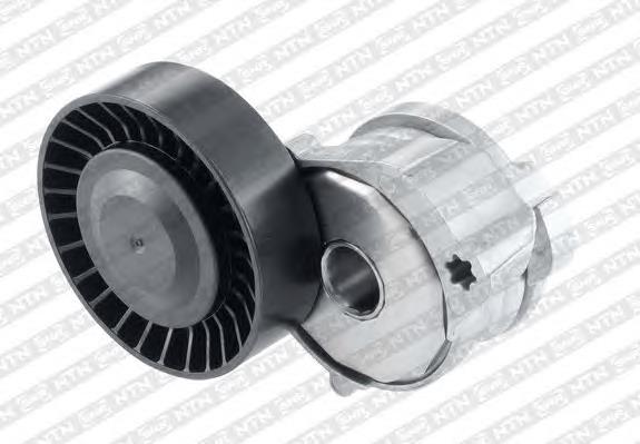 Tensor de la correa trapecial SNR GA36543 precio, desde 38,43 EUR