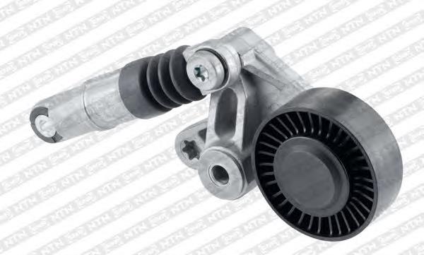 Comprar GA35732 SNR Tensor de correa poli V 