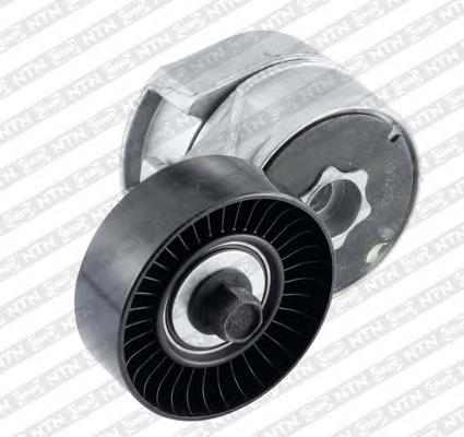 Tensor de la correa trapecial SNR GA35274 precio, desde 19,55 EUR