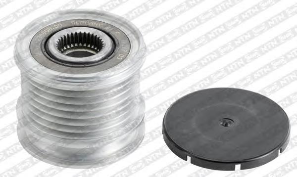 Comprar GA75116 SNR Rueda libre del alternador