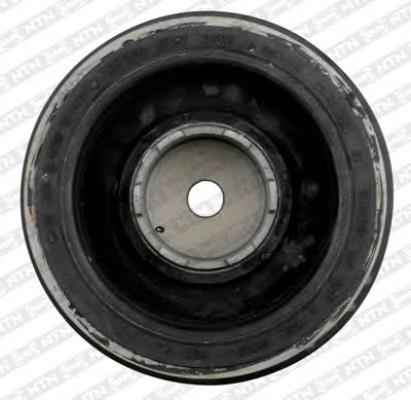 DPF35001 SNR Dámper